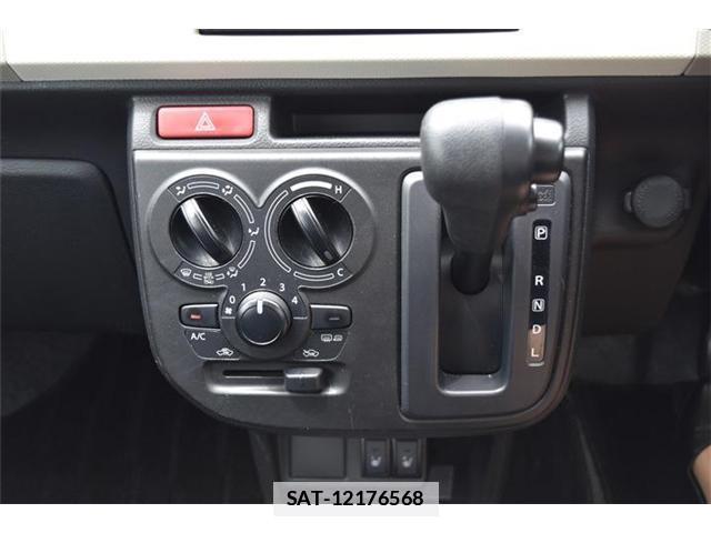 Mazda CAROL 2021-04 7871351-8