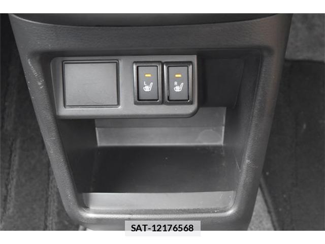Mazda CAROL 2021-04 7871351-9