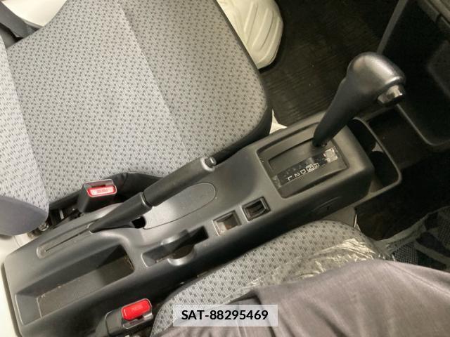 Suzuki CARRY TRUCK 2016-01 7868650-10