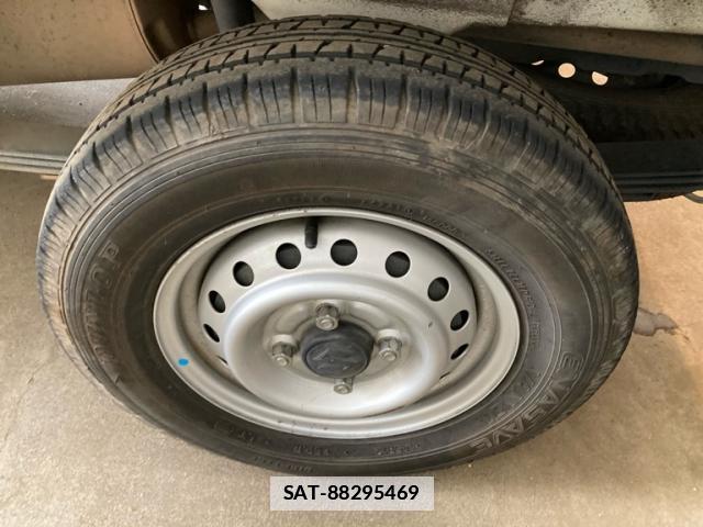 Suzuki CARRY TRUCK 2016-01 7868650-12