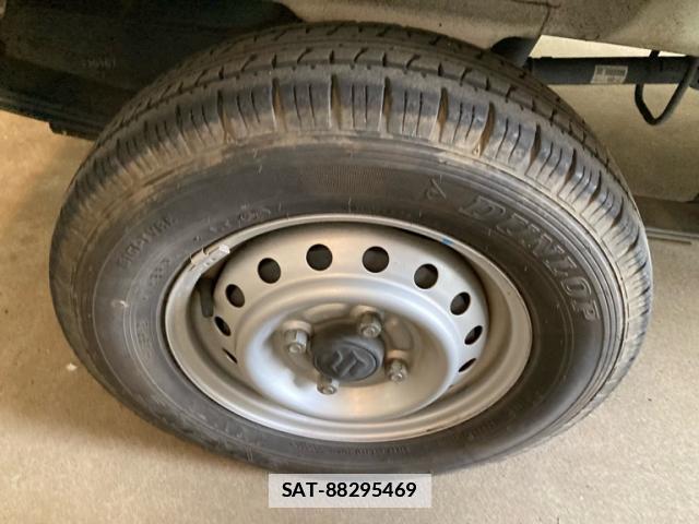 Suzuki CARRY TRUCK 2016-01 7868650-13