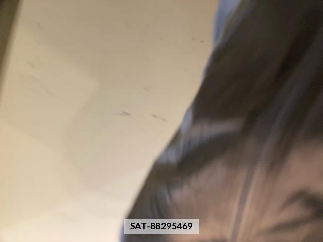 Suzuki CARRY TRUCK 2016-01 7868650-15