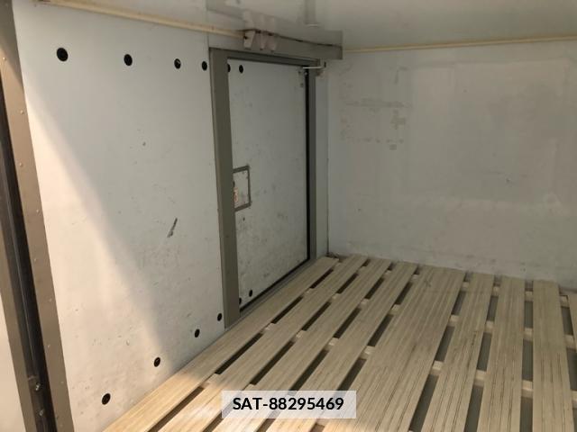 Suzuki CARRY TRUCK 2016-01 7868650-16