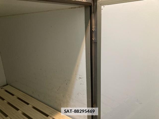 Suzuki CARRY TRUCK 2016-01 7868650-18