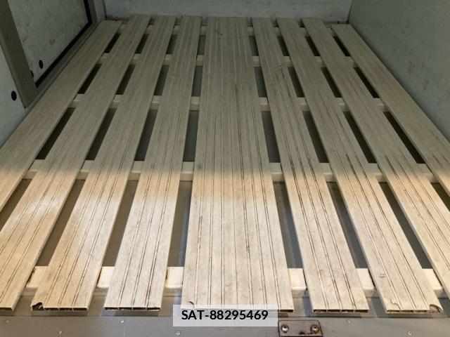 Suzuki CARRY TRUCK 2016-01 7868650-19
