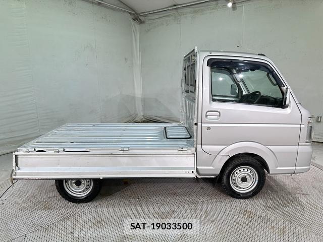 Suzuki CARRY TRUCK 2020-06 7870202-12