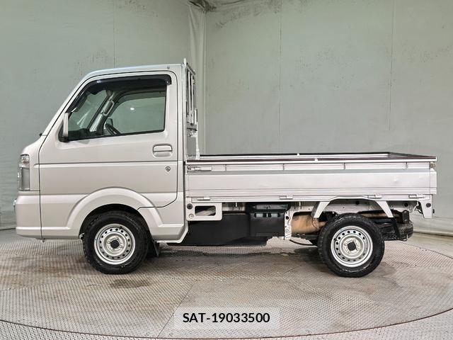 Suzuki CARRY TRUCK 2020-06 7870202-15