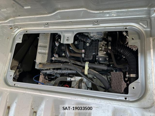 Suzuki CARRY TRUCK 2020-06 7870202-18