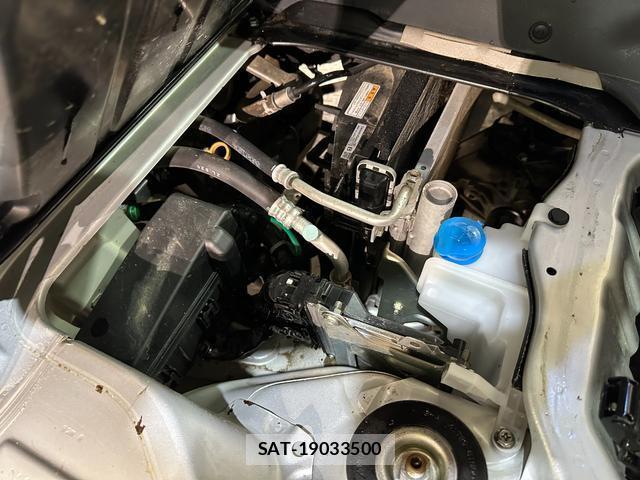 Suzuki CARRY TRUCK 2020-06 7870202-19