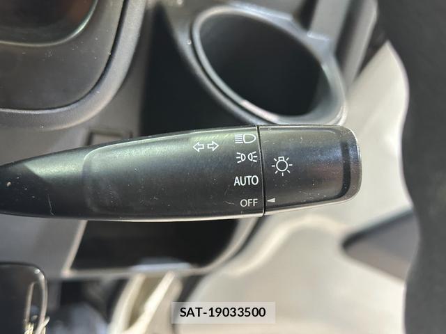 Suzuki CARRY TRUCK 2020-06 7870202-5