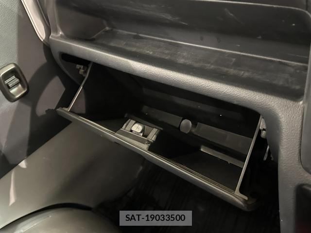 Suzuki CARRY TRUCK 2020-06 7870202-6