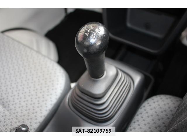 Suzuki CARRY TRUCK 2017-01 7870276-11