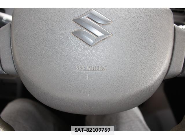 Suzuki CARRY TRUCK 2017-01 7870276-12