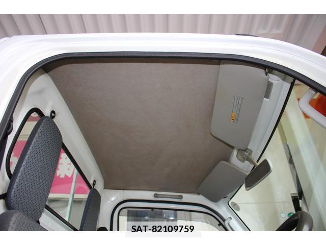 Suzuki CARRY TRUCK 2017-01 7870276-17