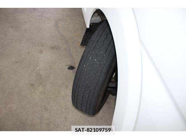 Suzuki CARRY TRUCK 2017-01 7870276-19
