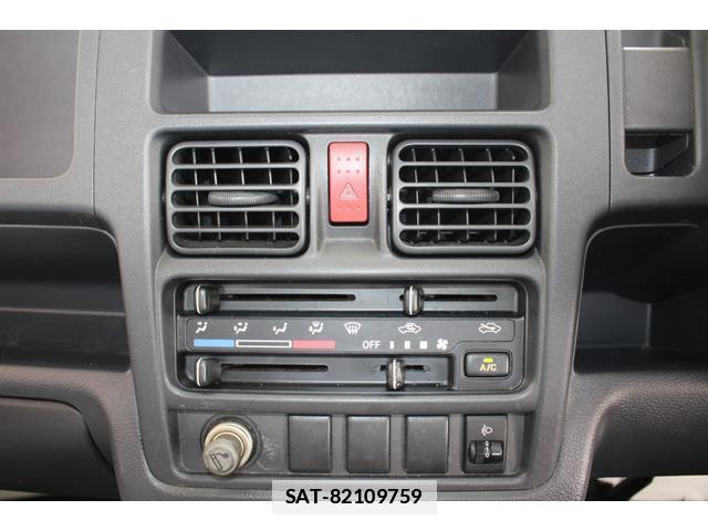 Suzuki CARRY TRUCK 2017-01 7870276-4
