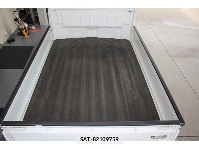 Suzuki CARRY TRUCK 2017-01 7870276-6