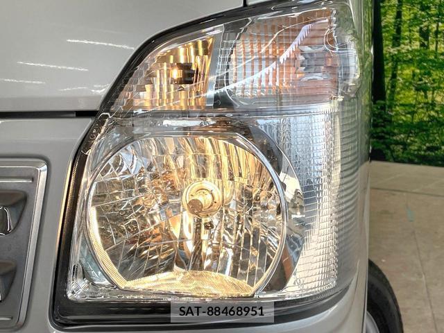 Suzuki CARRY TRUCK 2023-10 7870860-11