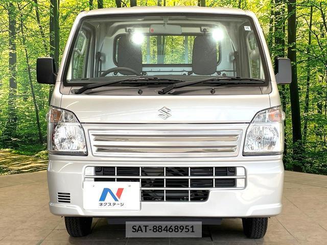 Suzuki CARRY TRUCK 2023-10 7870860-13