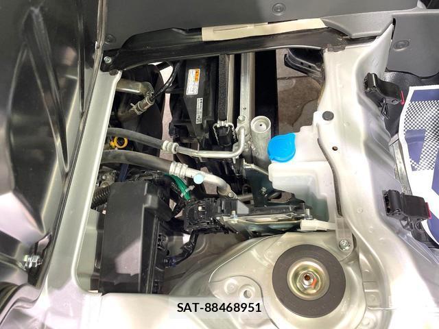 Suzuki CARRY TRUCK 2023-10 7870860-17