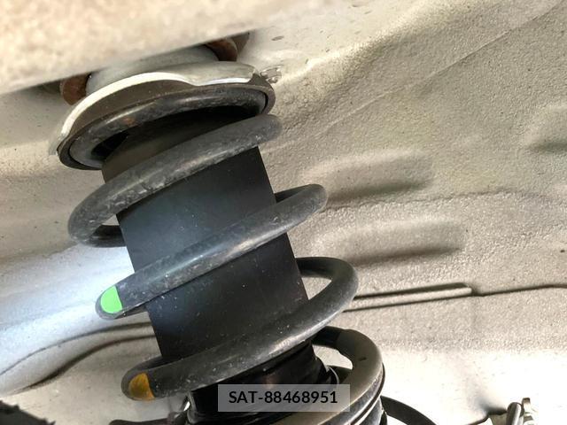 Suzuki CARRY TRUCK 2023-10 7870860-19