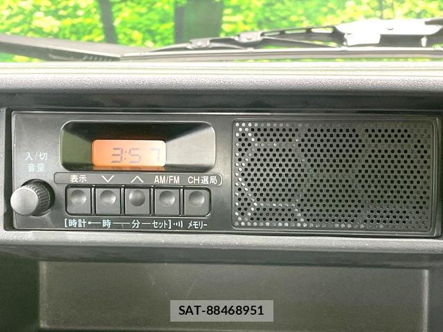 Suzuki CARRY TRUCK 2023-10 7870860-3