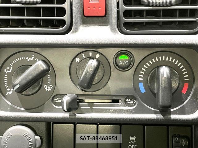 Suzuki CARRY TRUCK 2023-10 7870860-4