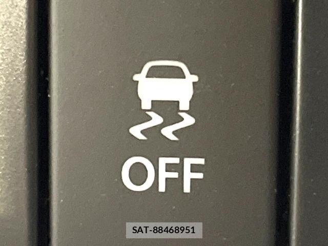 Suzuki CARRY TRUCK 2023-10 7870860-5
