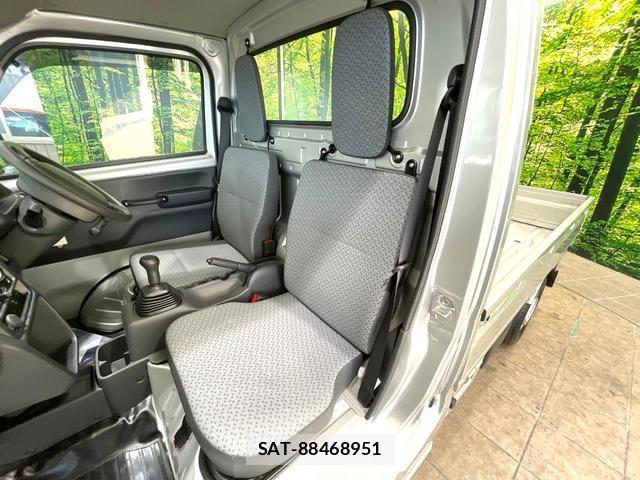 Suzuki CARRY TRUCK 2023-10 7870860-8