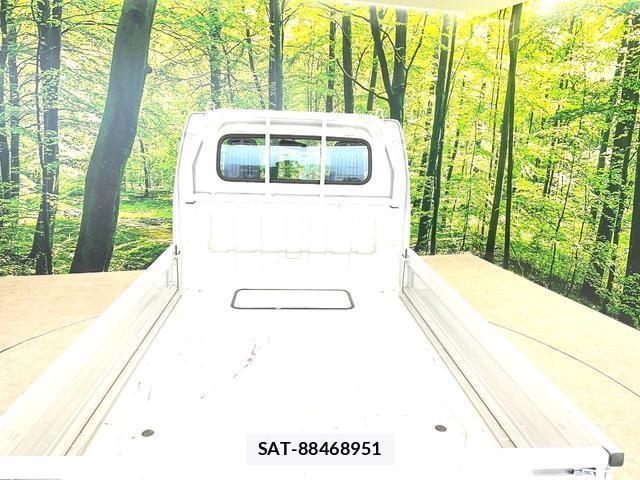 Suzuki CARRY TRUCK 2023-10 7870860-9