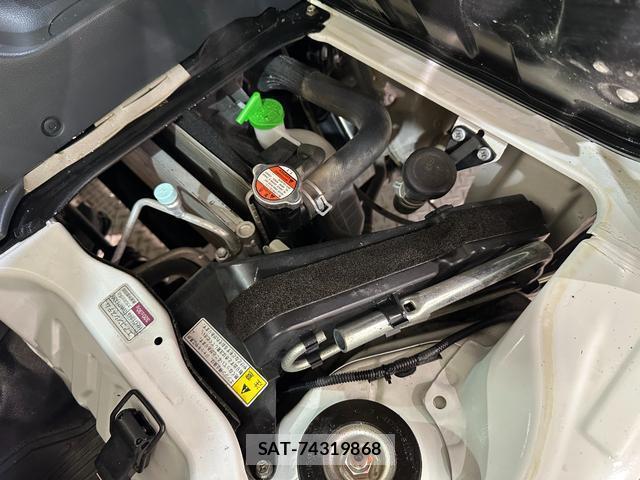 Suzuki CARRY TRUCK 2018-06 7873131-17