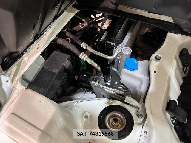Suzuki CARRY TRUCK 2018-06 7873131-18