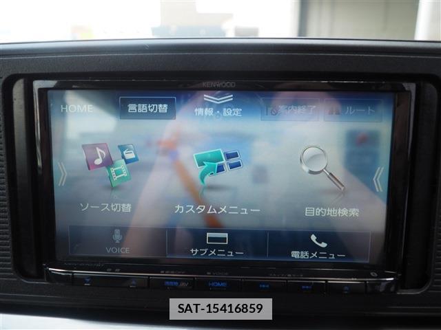 Daihatsu CAST 2020-10 7866781-11