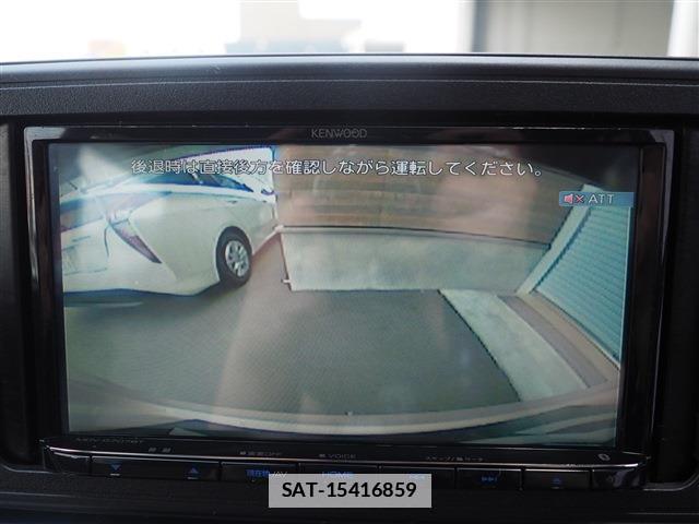Daihatsu CAST 2020-10 7866781-12