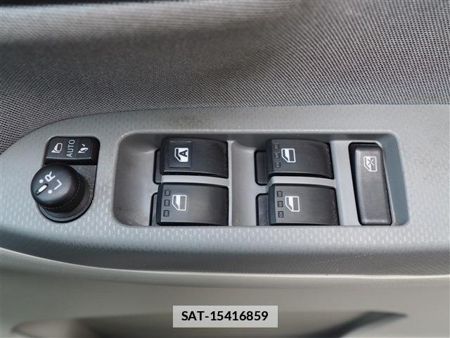 Daihatsu CAST 2020-10 7866781-13