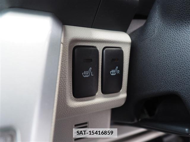 Daihatsu CAST 2020-10 7866781-14