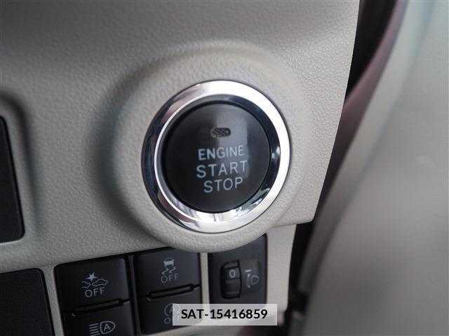 Daihatsu CAST 2020-10 7866781-15