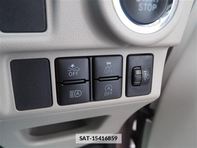 Daihatsu CAST 2020-10 7866781-16