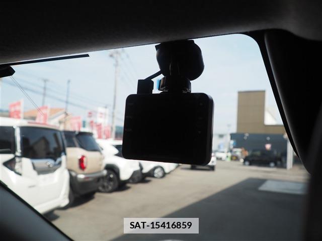 Daihatsu CAST 2020-10 7866781-17