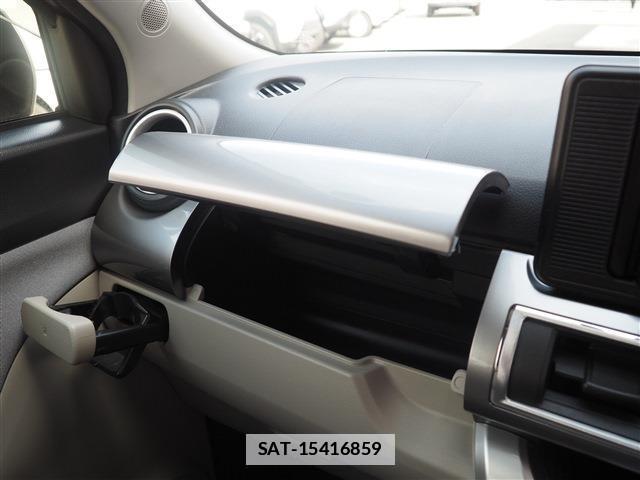 Daihatsu CAST 2020-10 7866781-18