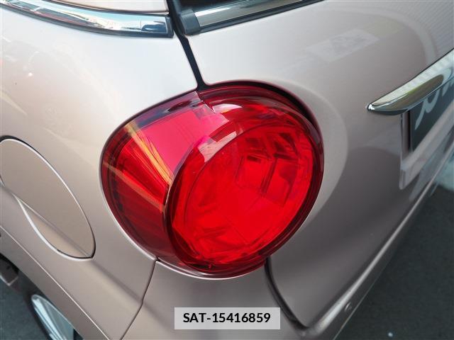 Daihatsu CAST 2020-10 7866781-19