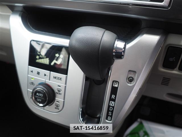 Daihatsu CAST 2020-10 7866781-8