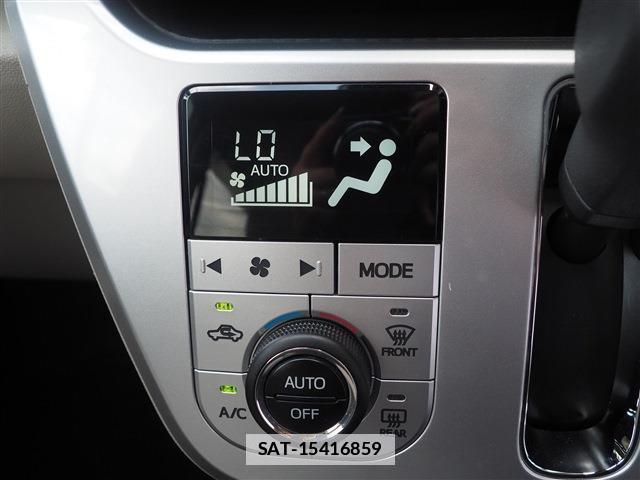Daihatsu CAST 2020-10 7866781-9