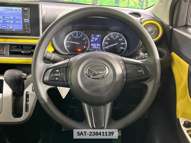 Daihatsu CAST 2019-09 7868145-10