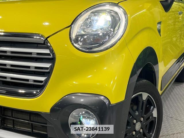 Daihatsu CAST 2019-09 7868145-11