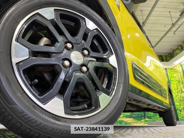 Daihatsu CAST 2019-09 7868145-12