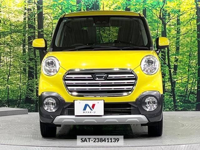 Daihatsu CAST 2019-09 7868145-13