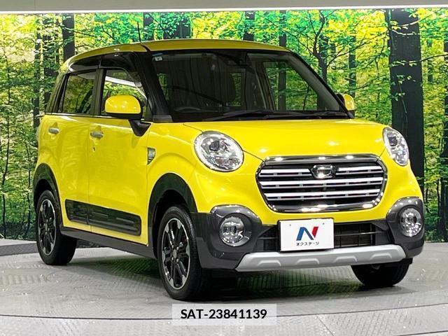 Daihatsu CAST 2019-09 7868145-15