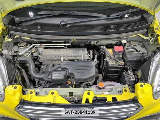 Daihatsu CAST 2019-09 7868145-17