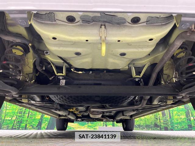 Daihatsu CAST 2019-09 7868145-18
